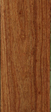 Load image into Gallery viewer, Macacauba Lumber
