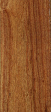Load image into Gallery viewer, Macacauba Lumber
