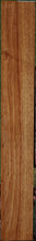 Load image into Gallery viewer, Macacauba Lumber
