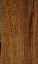 Load image into Gallery viewer, Macacauba Lumber
