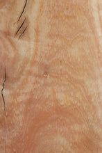 Load image into Gallery viewer, Madrone Lumber
