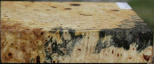 Load image into Gallery viewer, Buckeye Burl Bowl Blank
