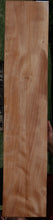 Load image into Gallery viewer, Figured Okoume Lumber
