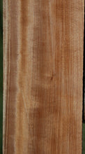 Load image into Gallery viewer, Okoume Lumber
