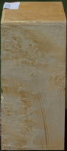 Load image into Gallery viewer, Box Elder Burl Live Edge Bowl Blank
