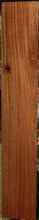 Load image into Gallery viewer, African Mahogany Lumber
