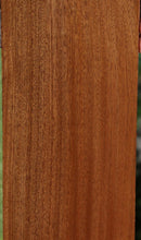 Load image into Gallery viewer, African Mahogany Lumber
