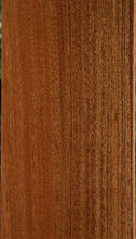 Load image into Gallery viewer, African Mahogany Lumber
