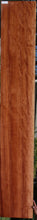 Load image into Gallery viewer, Figured African Makore Lumber
