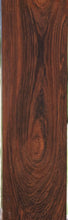 Load image into Gallery viewer, Monterillo Rosewood Lumber
