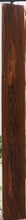 Load image into Gallery viewer, Monterillo Rosewood Lumber
