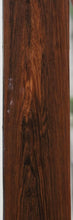 Load image into Gallery viewer, Monterillo Rosewood Lumber
