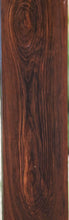 Load image into Gallery viewer, Monterillo Rosewood Lumber
