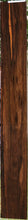 Load image into Gallery viewer, Monterillo Rosewood Lumber
