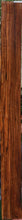 Load image into Gallery viewer, Monterillo Rosewood Lumber
