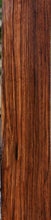Load image into Gallery viewer, Monterillo Rosewood Lumber
