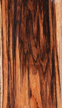 Load image into Gallery viewer, Monterillo Rosewood Lumber
