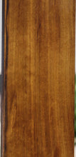 Load image into Gallery viewer, Riftsawn Iroko (African Teak) Lumber
