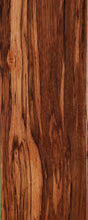 Load image into Gallery viewer, Monterillo Rosewood Lumber
