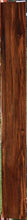 Load image into Gallery viewer, Monterillo Rosewood Lumber
