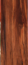 Load image into Gallery viewer, Monterillo Rosewood Lumber
