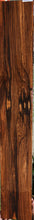 Load image into Gallery viewer, Monterillo Rosewood Lumber
