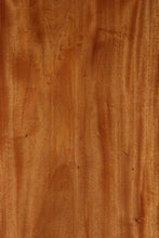 Load image into Gallery viewer, Honduras Mahogany Lumber
