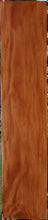 Load image into Gallery viewer, Honduras Mahogany Lumber
