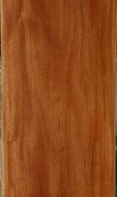 Load image into Gallery viewer, Honduras Mahogany Lumber
