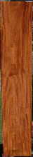 Load image into Gallery viewer, Honduras Mahogany Lumber
