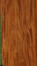 Load image into Gallery viewer, Honduras Mahogany Lumber
