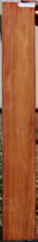 Load image into Gallery viewer, Pernambuco Micro Lumber
