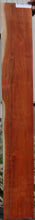 Load image into Gallery viewer, Pernambuco Micro Lumber
