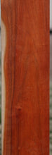 Load image into Gallery viewer, Pernambuco Micro Lumber
