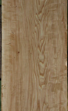 Load image into Gallery viewer, Hickory Lumber
