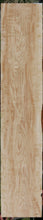 Load image into Gallery viewer, Hickory Lumber
