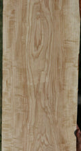 Load image into Gallery viewer, Hickory Lumber

