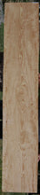 Load image into Gallery viewer, Hickory Lumber
