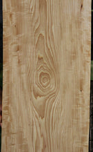 Load image into Gallery viewer, Hickory Lumber
