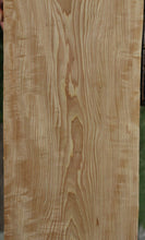 Load image into Gallery viewer, Hickory Lumber
