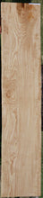 Load image into Gallery viewer, Hickory Lumber
