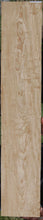 Load image into Gallery viewer, Hickory Lumber
