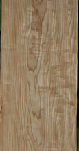 Load image into Gallery viewer, Hickory Lumber
