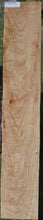 Load image into Gallery viewer, Hickory Lumber
