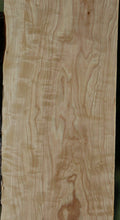 Load image into Gallery viewer, Hickory Lumber
