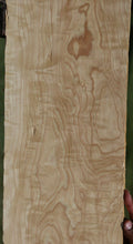 Load image into Gallery viewer, Hickory Lumber
