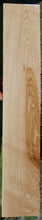 Load image into Gallery viewer, Hickory Lumber
