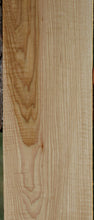 Load image into Gallery viewer, Hickory Lumber
