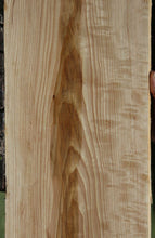 Load image into Gallery viewer, Hickory Lumber
