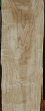Load image into Gallery viewer, Hickory Lumber
